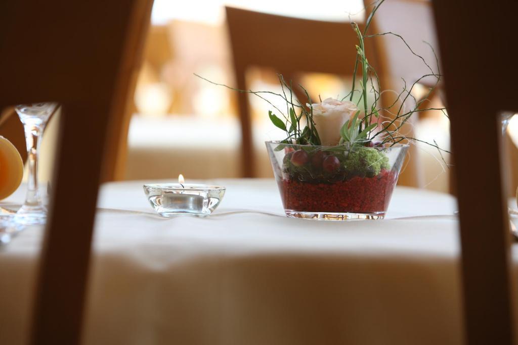 Gasthaus Engel Hasle Hasle  Eksteriør bilde